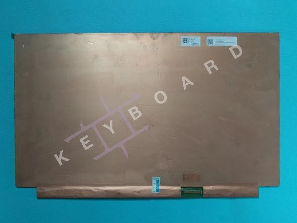 Матриця LCD до ноутбука Gigabyte Aero 5 KE4